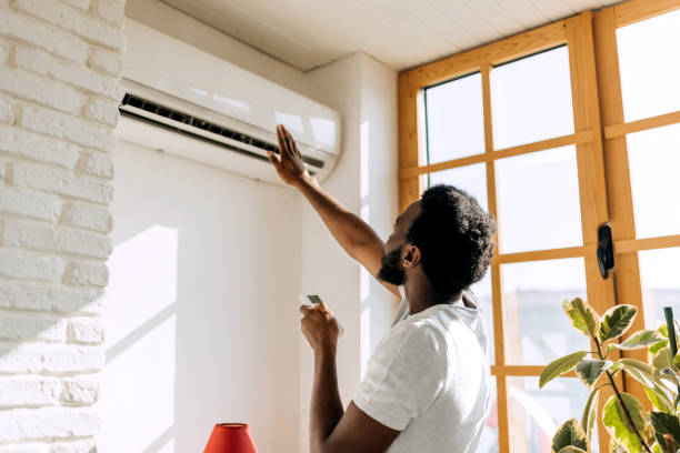Best AC Installation Near Me  in Camden, SC